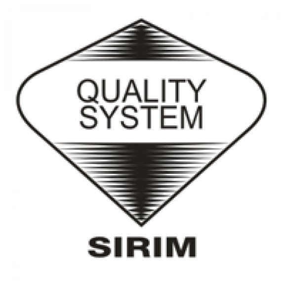 Sirim Quality System Logo wallpapers HD