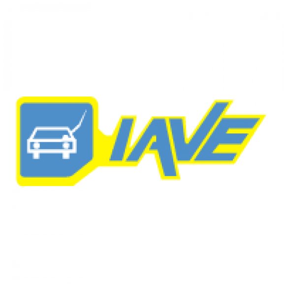 Sistema de Telepeaje IAVE Logo wallpapers HD