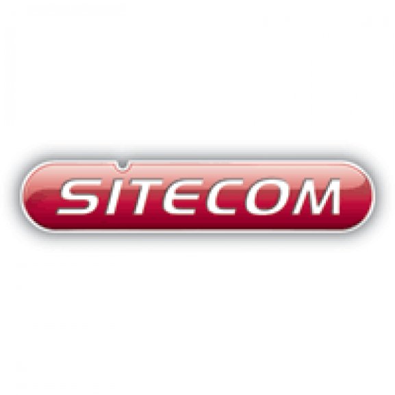 Sitecom Europe BV Logo wallpapers HD