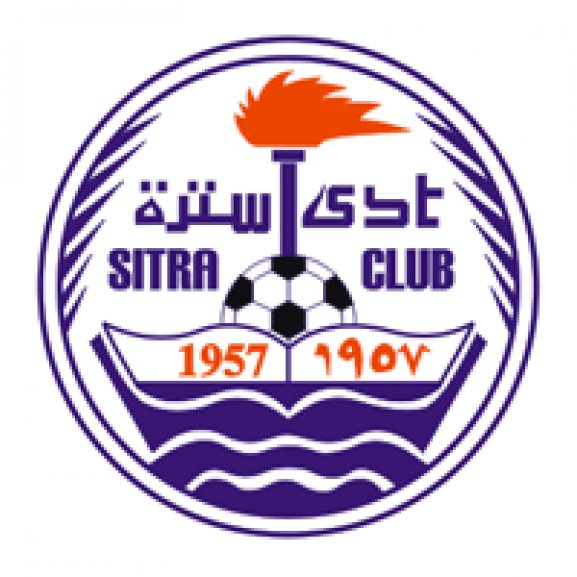 Sitra Club Logo wallpapers HD