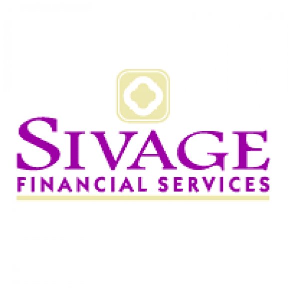 Sivage Financial Services Logo wallpapers HD