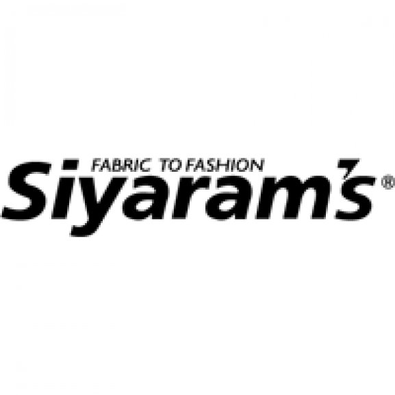 Siyaram's Logo wallpapers HD