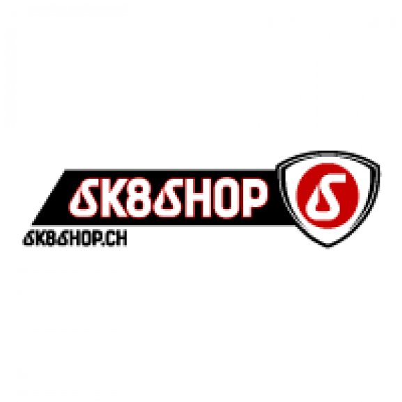 sk8shop Logo wallpapers HD