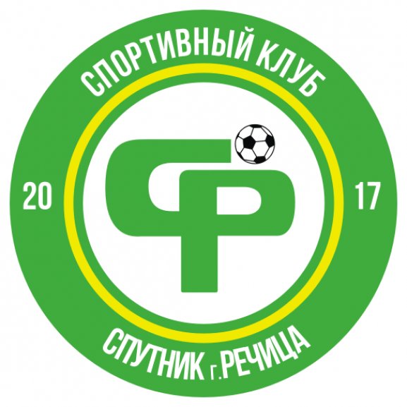 SK Sputnik Rechitsa Logo wallpapers HD