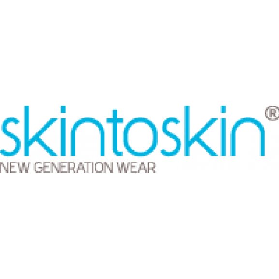 Skintoskin Logo wallpapers HD