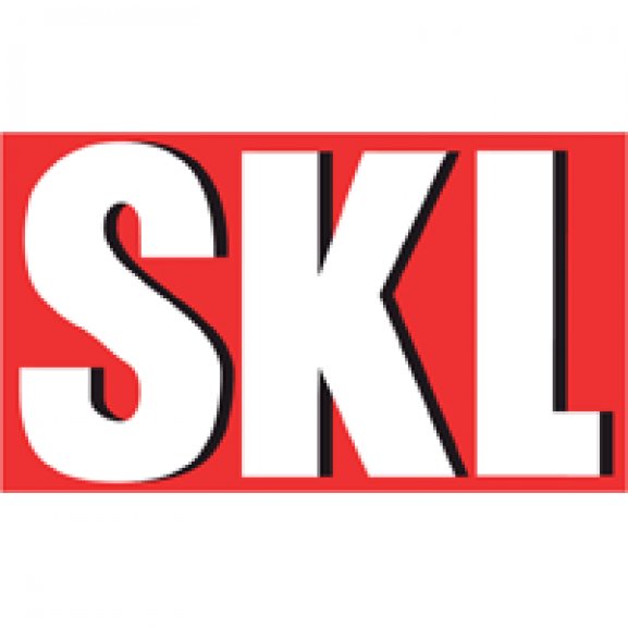 SKL Logo wallpapers HD