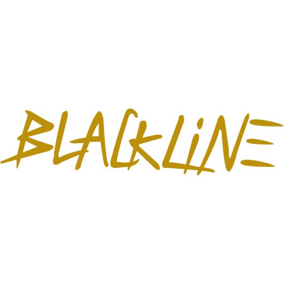 Skoda Blackline Logo wallpapers HD
