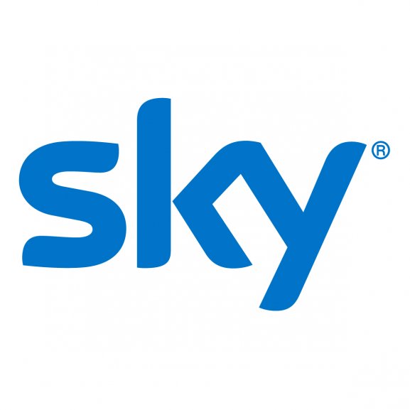 Sky Mexico Logo wallpapers HD