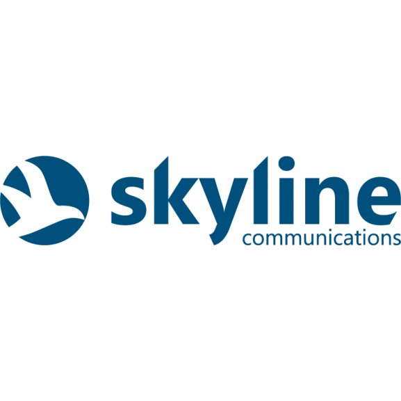Skyline Communications Logo wallpapers HD