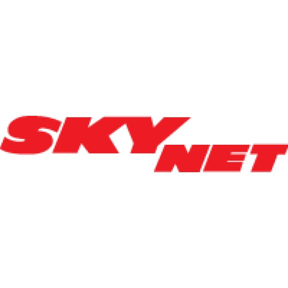 SkyNet Logo wallpapers HD