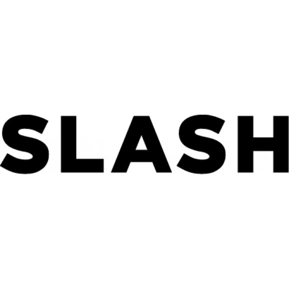 Slash Logo wallpapers HD