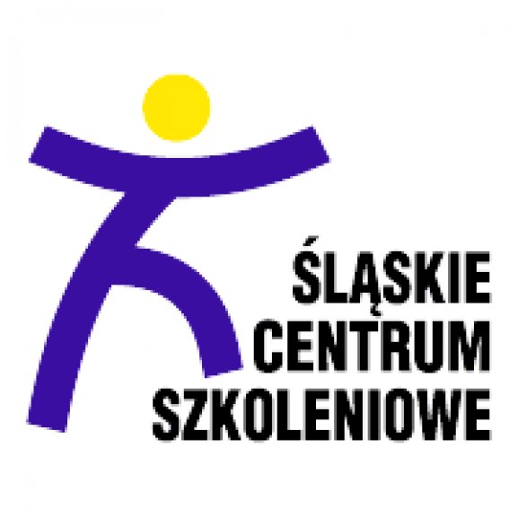 slaskie centrum szkoleniowe Logo wallpapers HD