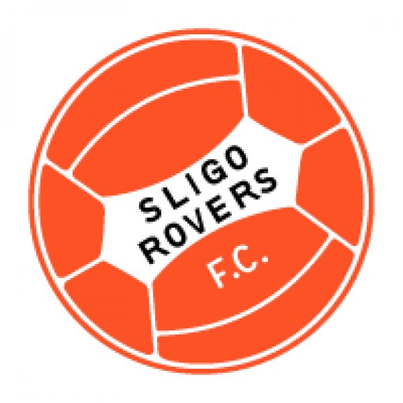 Sligo Rovers FC Logo wallpapers HD
