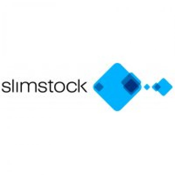 Slimstock Logo wallpapers HD
