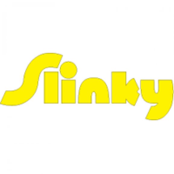 Slinky Logo wallpapers HD