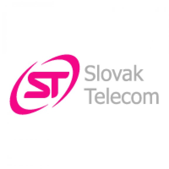 Slovak Telecom Logo wallpapers HD