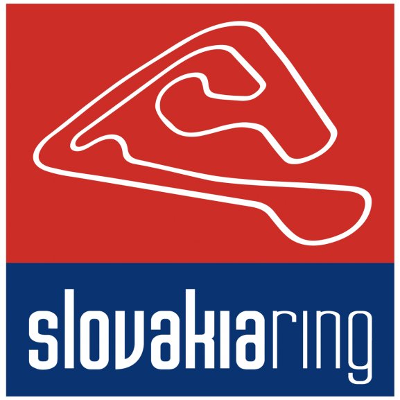 Slovakia Ring Logo wallpapers HD