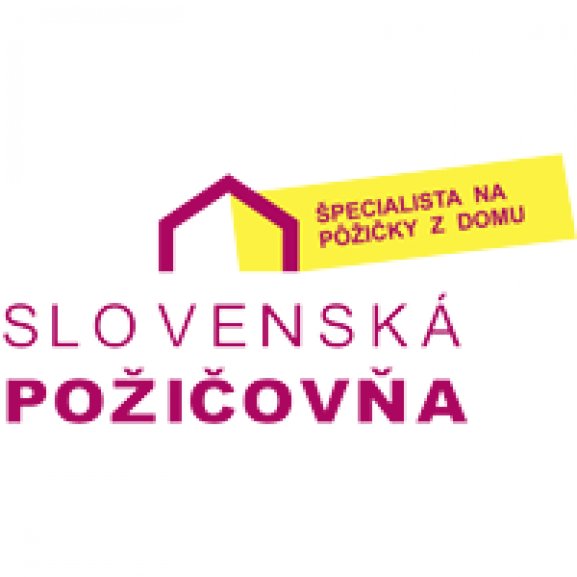 slovenská požičovňa Logo wallpapers HD