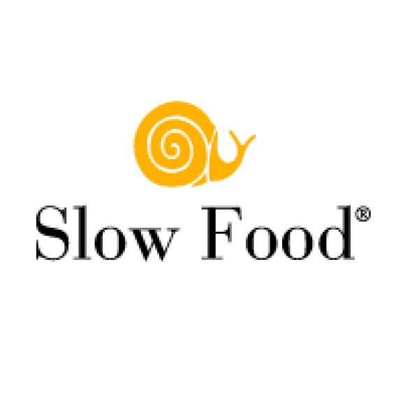 Slow Food Logo wallpapers HD