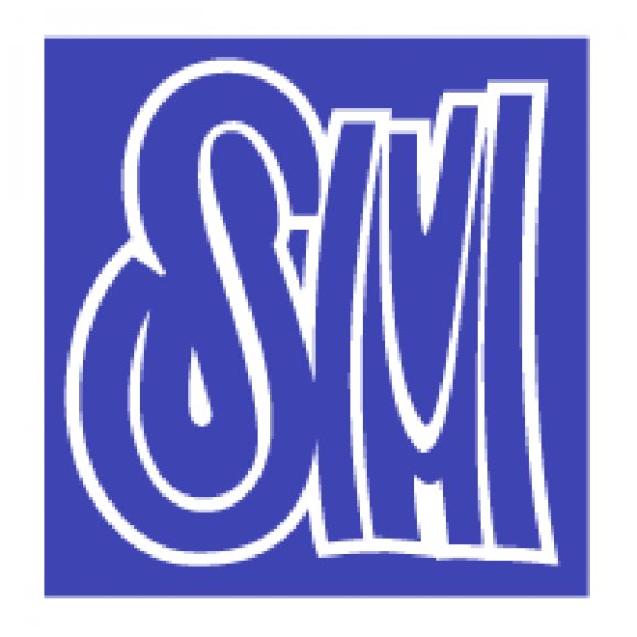 SM Logo wallpapers HD