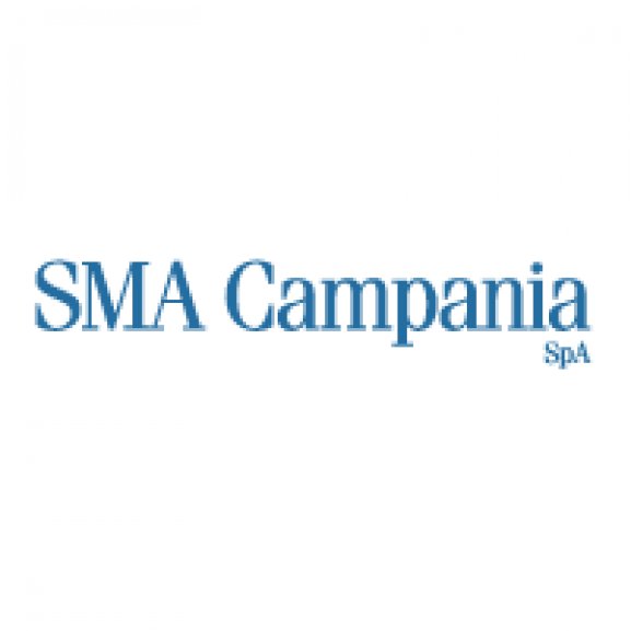 SMA Campania Logo wallpapers HD