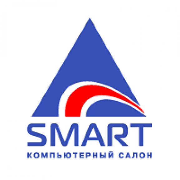 Smart computers Logo wallpapers HD