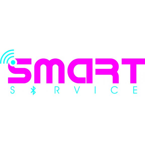 Smart Service Logo wallpapers HD