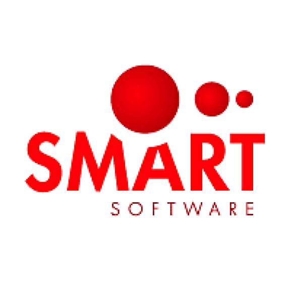 Smart Software Logo wallpapers HD
