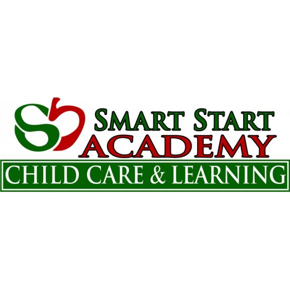 Smart Start Academy Logo wallpapers HD