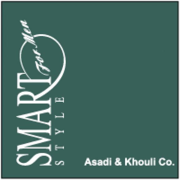 Smart Style Logo wallpapers HD