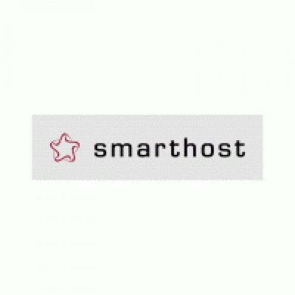 smarthost Logo wallpapers HD