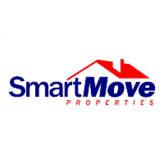 SmartMove Properties Logo wallpapers HD