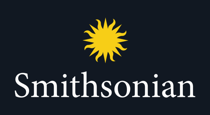 Smithsonian Institution Logo wallpapers HD
