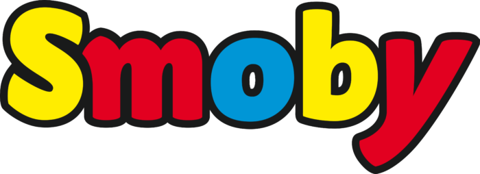 Smoby Logo wallpapers HD