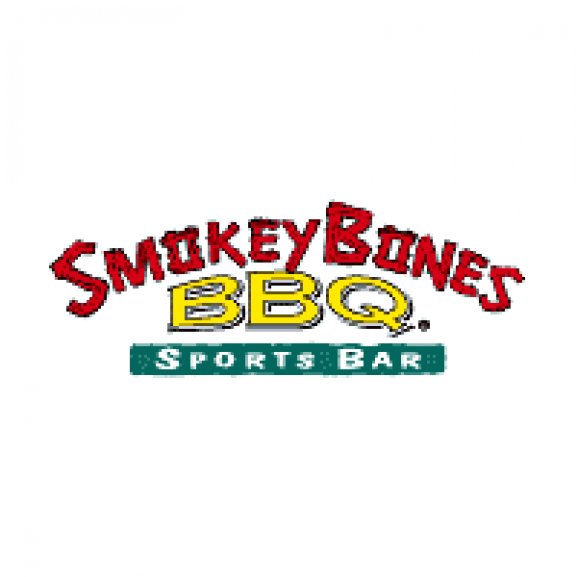 Smokey Bones BBQ Logo wallpapers HD
