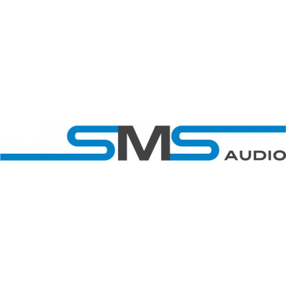SMS Audio Logo wallpapers HD SMS Audio Logo wallpapers HD