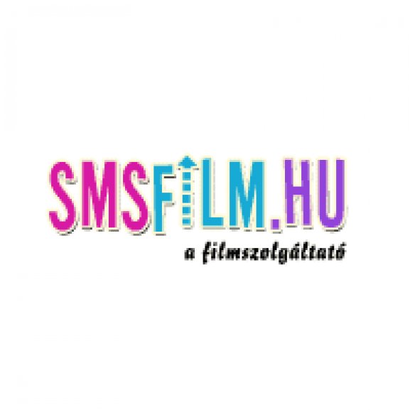 smsfilm.hu Logo wallpapers HD