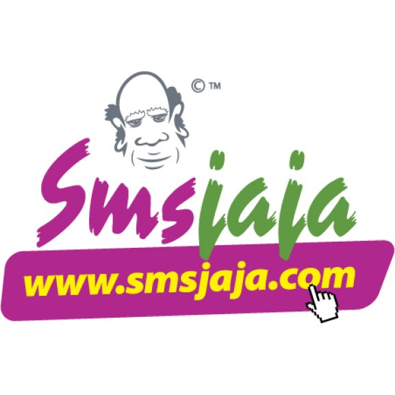 SMSJAJA Limited Logo wallpapers HD