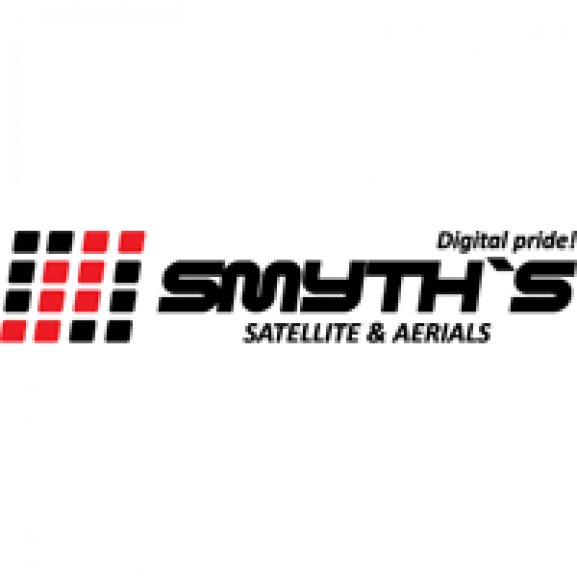 Smyths Satellite Logo wallpapers HD