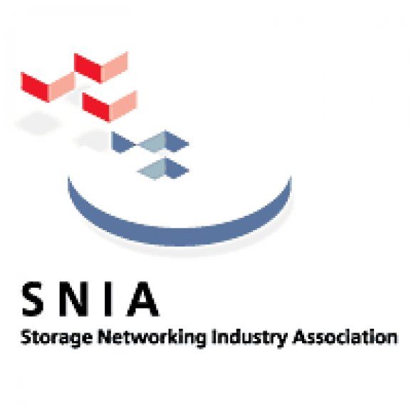 SNIA Logo wallpapers HD