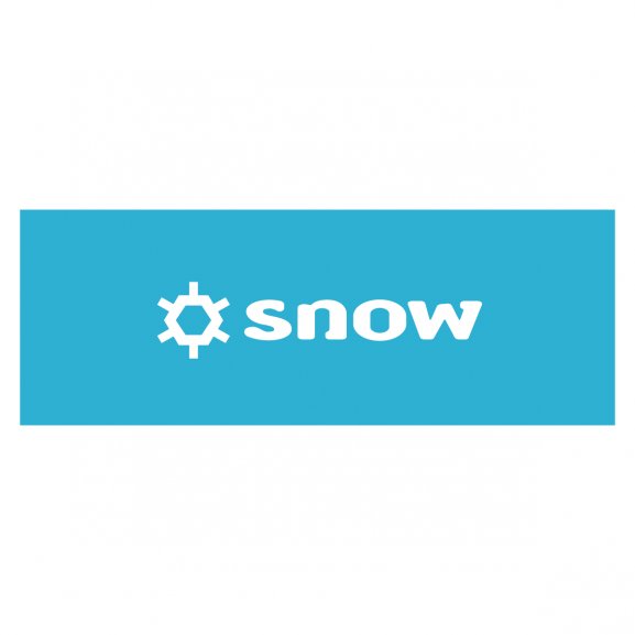 Snow Software Logo wallpapers HD
