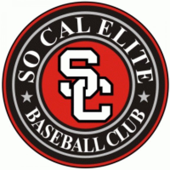 SoCal Elite Baseball Club Logo wallpapers HD