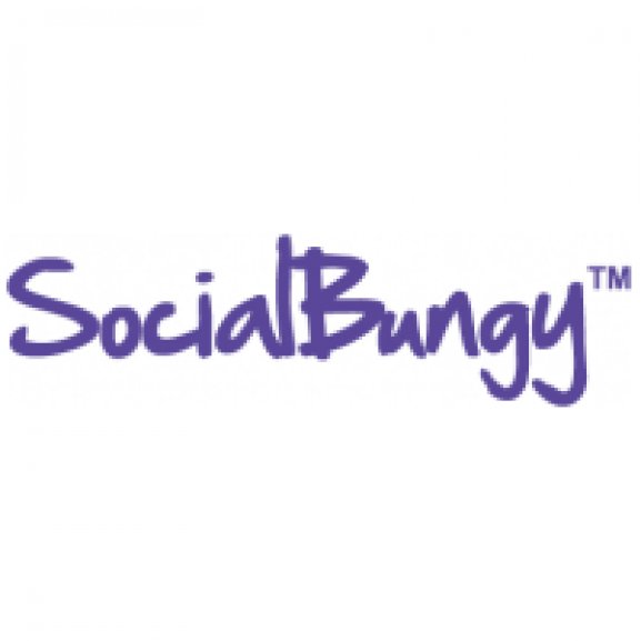 SocialBungy Logo wallpapers HD