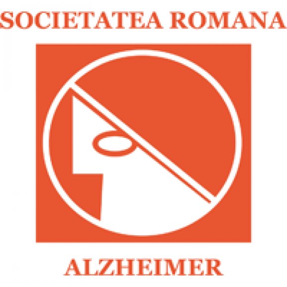 Societatea Romana Alzheimer Logo wallpapers HD