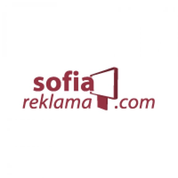 Sofia Reklama Logo wallpapers HD