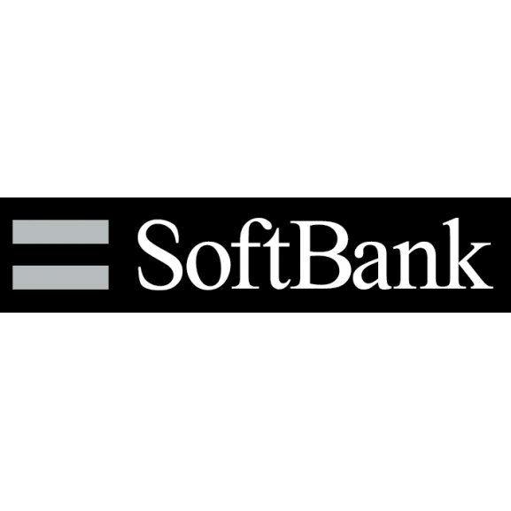 Soft Bank Logo wallpapers HD Soft Bank Logo wallpapers HD
