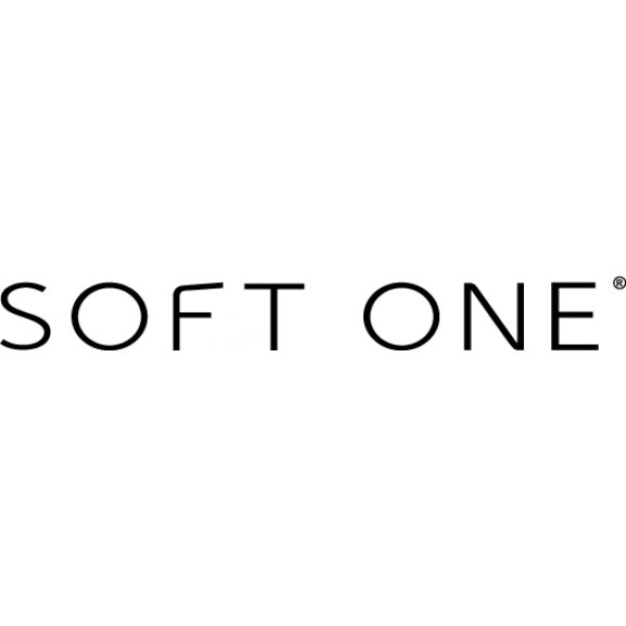 Soft One Logo wallpapers HD