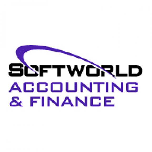 Softworld Logo wallpapers HD Softworld Logo wallpapers HD