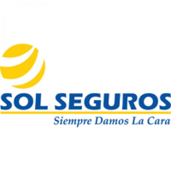 Sol Seguros Logo wallpapers HD