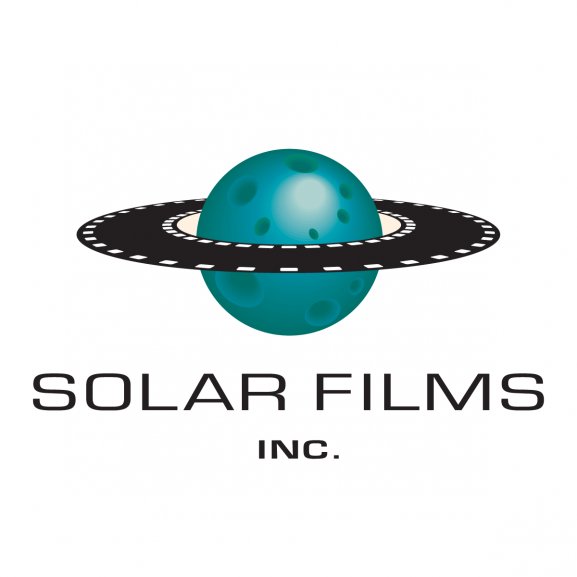 Solar Films Logo wallpapers HD